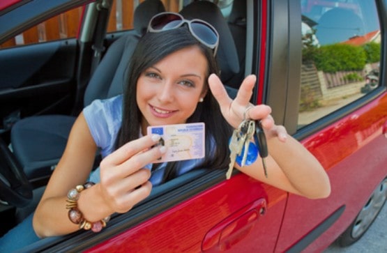 Erste Hilfe Kurs Bernburg Führerschein