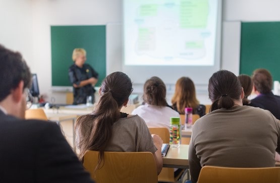 kurstermine-min Hygieneschulungen in Bernburg