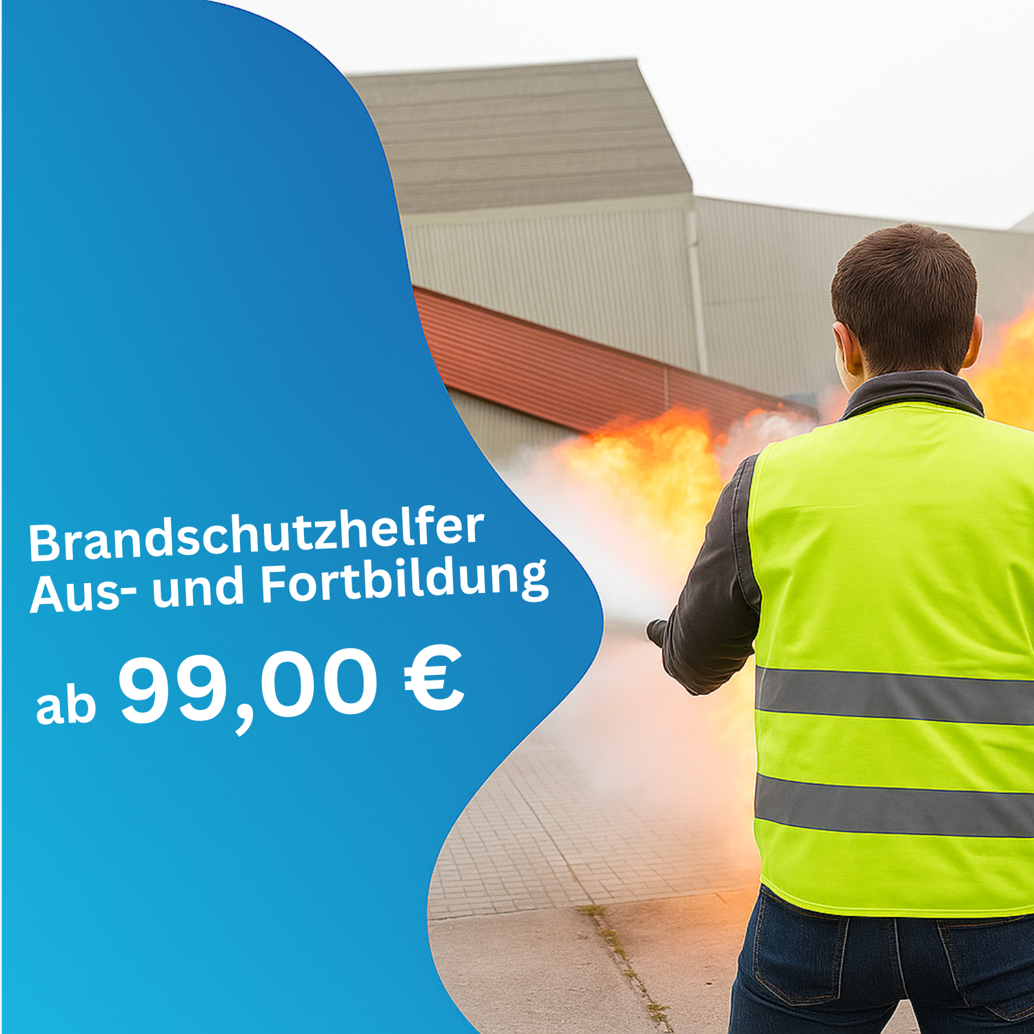 Brandschutzhelfer Ausbildung (1)